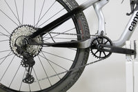 Cannondale Scalpel Carbon 3 2023 T.M 2592