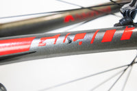 Giant Tcr advanced T.S 2019 2500