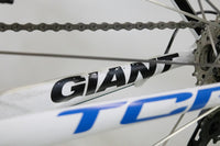 Giant TCR Advanced 2010 TS 2447
