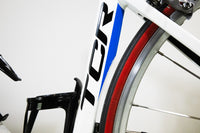 Giant TCR Advanced 2010 TS 2447