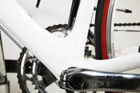 Giant TCR Advanced 2010 TS 2447