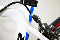 Giant TCR Advanced 2010 TS 2447