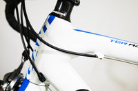 Giant TCR Advanced 2010 TS 2447