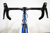 Giant TCR Advanced 2010 TS 2447