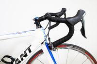 Giant TCR Advanced 2010 TS 2447