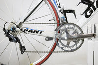 Giant TCR Advanced 2010 TS 2447