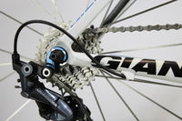 Giant TCR Advanced 2010 TS 2447