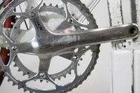 Giant TCR Advanced 2010 TS 2447