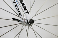 Giant TCR Advanced 2010 TS 2447