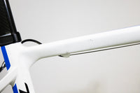Giant TCR Advanced 2010 TS 2447