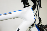 Giant TCR Advanced 2010 TS 2447