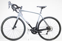 Trek Emonda ALR5 2022 T.56 2584