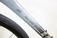 Trek Emonda ALR5 2022 T.56 2584