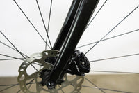 Trek Emonda ALR5 2022 T.56 2584