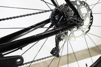 Trek Emonda ALR5 2022 T.56 2584