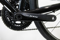 Trek Emonda ALR5 2022 T.56 2584
