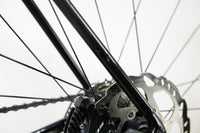 Trek Emonda ALR5 2022 T.56 2584