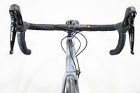 Trek Emonda ALR5 2022 T.56 2584