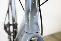 Trek Emonda ALR5 2022 T.56 2584