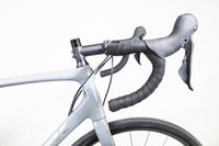 Trek Emonda ALR5 2022 T.56 2584