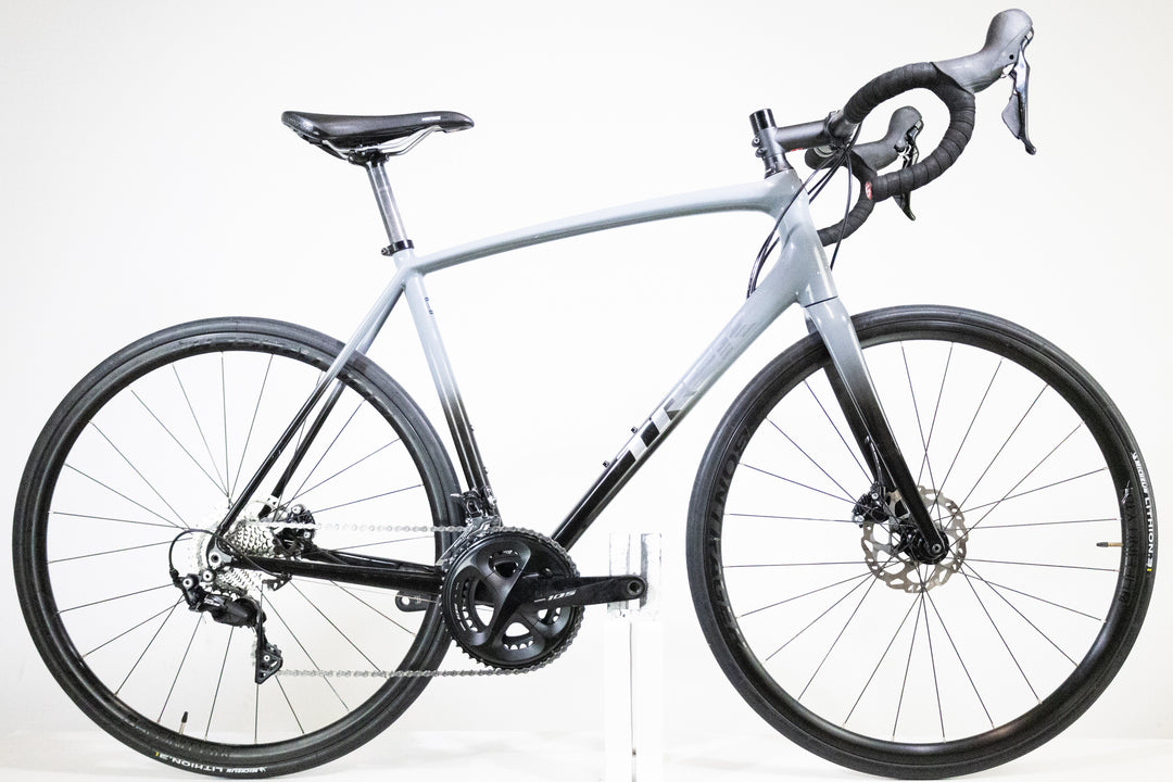 Trek Emonda ALR5 2022 T.56 2584