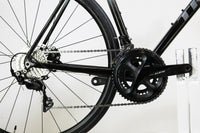 Trek Emonda ALR5 2022 T.56 2584