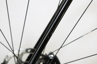 Trek Emonda ALR5 2022 T.56 2584