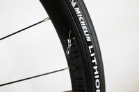 Trek Emonda ALR5 2022 T.56 2584