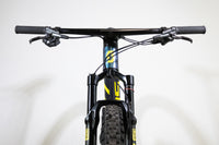 Scott Spark world cup T.M 2022 2514