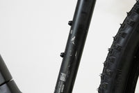 GIANT Explore E+ 2 GTS 2017 T.S 2458