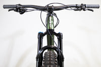 GIANT Trance  29 1 2022 M 2404