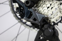GIANT Trance  29 1 2022 M 2404