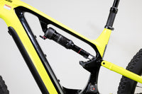 Cannondale Moterra Neo Carbon 2 2024 T.L