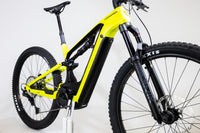 Cannondale Moterra Neo Carbon 2 2024 T.L