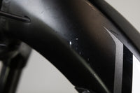 Lapierre OVERVOLT TR 3.5 T.L 2020 2537