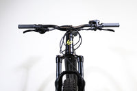 Lapierre OVERVOLT TR 3.5 T.L 2020 2537