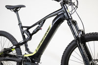Lapierre OVERVOLT TR 3.5 T.L 2020 2537