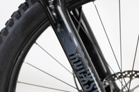 Lapierre OVERVOLT TR 3.5 T.L 2020 2537