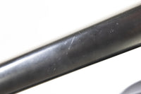 Cube REACTION HYBRID PRO 2222