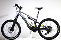 Lapierre Overvolt AM 6.6 2020 XL 2209
