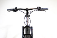 Lapierre Overvolt AM 6.6 2020 XL 2209