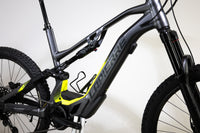 Lapierre Overvolt AM 6.6 2020 XL 2209