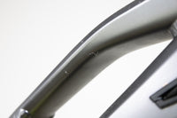 Lapierre Overvolt AM 6.6 2020 XL 2209
