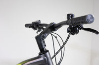 Lapierre Overvolt AM 6.6 2020 XL 2209