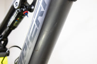 Lapierre Overvolt AM 6.6 2020 XL 2209