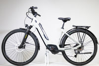 Winora Tria 10 2023 taille 46 500Wh 2431