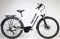 Winora Tria 10 2023 taille 46 500Wh 2431