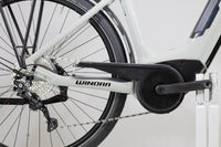 Winora Tria 10 2023 taille 46 500Wh 2431