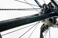 CERVÉLO Caledonia Shimano Dura-Ace Di2 2023 T56 1719