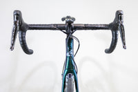 CERVÉLO Caledonia Shimano Dura-Ace Di2 2023 T56 1719
